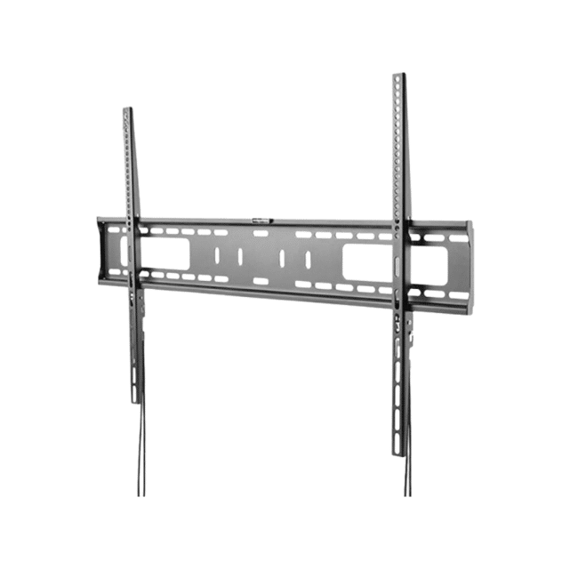 TV Wall Mounting Bracket 60-100Inch TVs, VESA 800 Compatible - Image 2